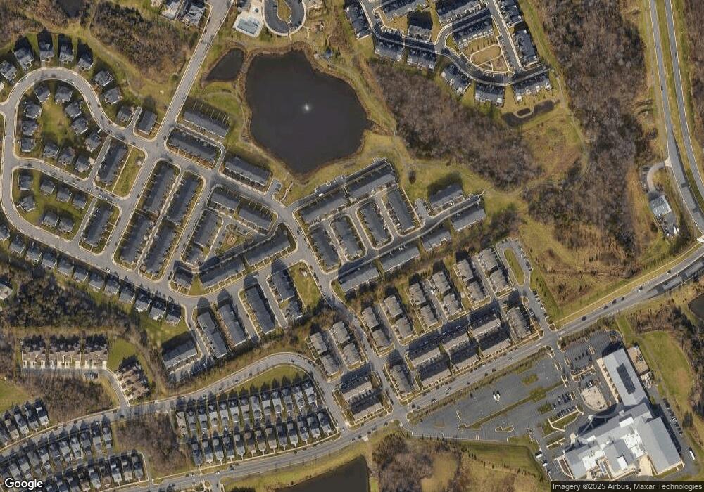 25087 Malmsbury Terrace, Chantilly, VA 20152 - photo 1