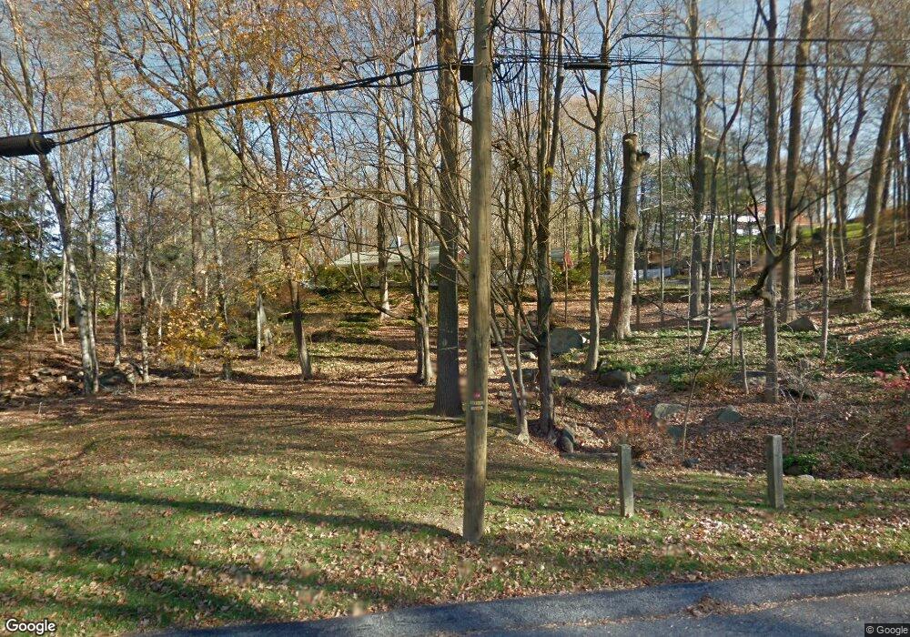 16 Day Rd, Armonk, NY 10504 - photo 1