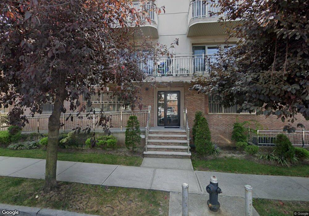 122-06 25th Ave unit 1, College Point, NY 11356 - photo 1