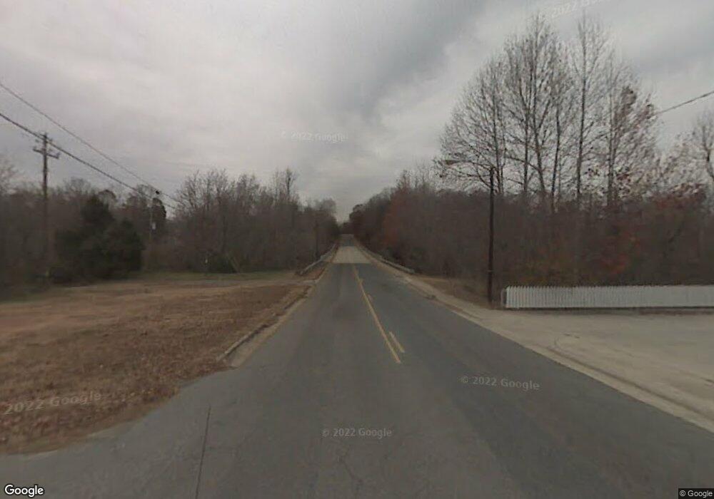 1004 Brooklyn Extension, Ramseur, NC 27316 - photo 1