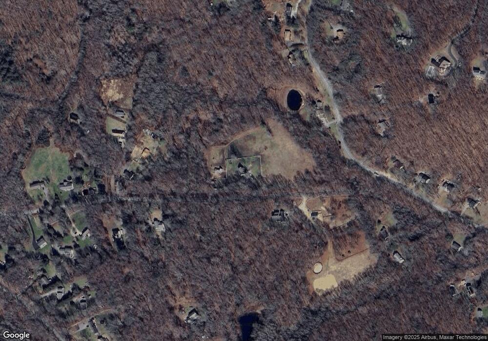 28 Mill Ln W, Colchester, CT 06415 - photo 1