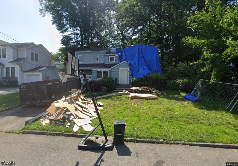 67 Roosevelt St, Cresskill, NJ 07626 - photo 1