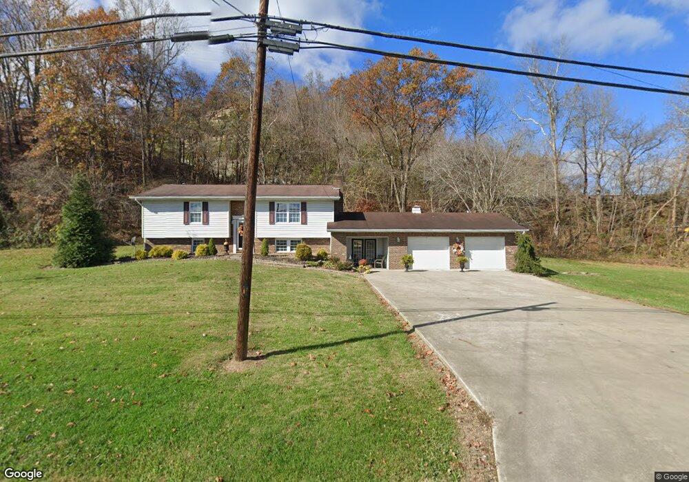 2331 State Route 335, Portsmouth, OH 45662 - photo 1