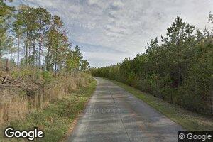 53 Hitchittee Creek Rd, Lumpkin, GA 31815