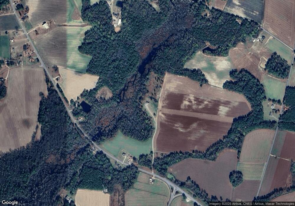 13040 Spiveys Corner Hwy, Newton Grove, NC 28366 - photo 1