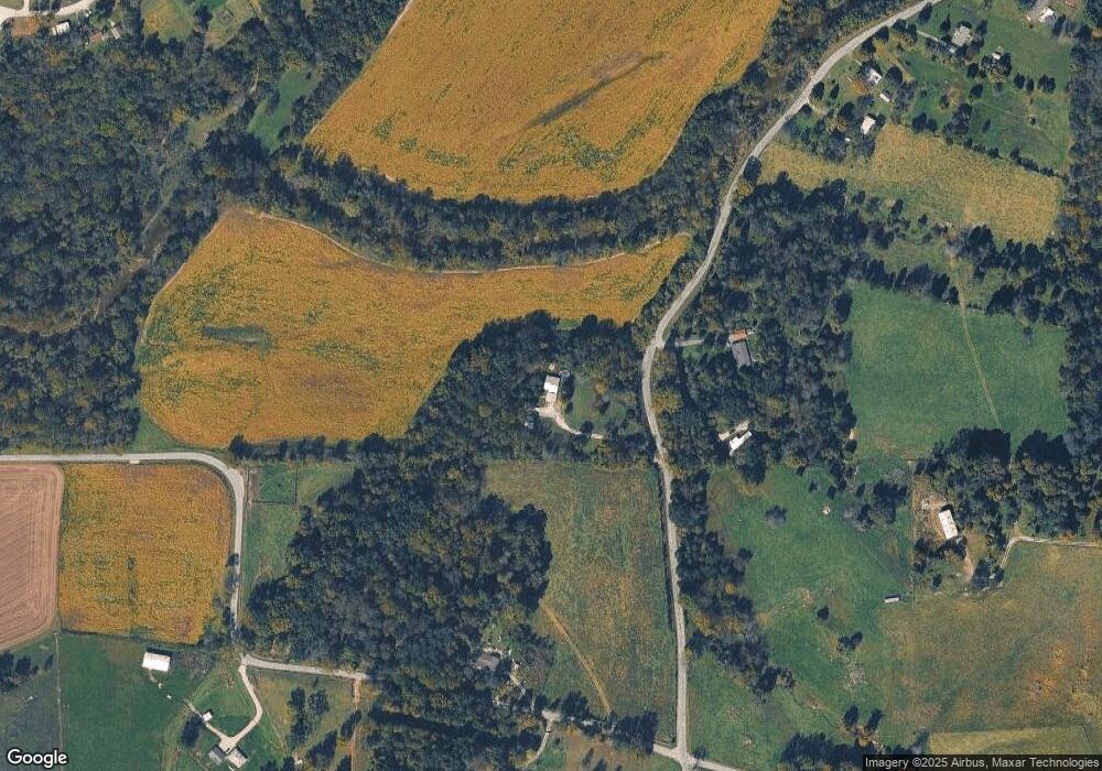 3785 Turley Rd SE, Corydon, IN 47112 - photo 1