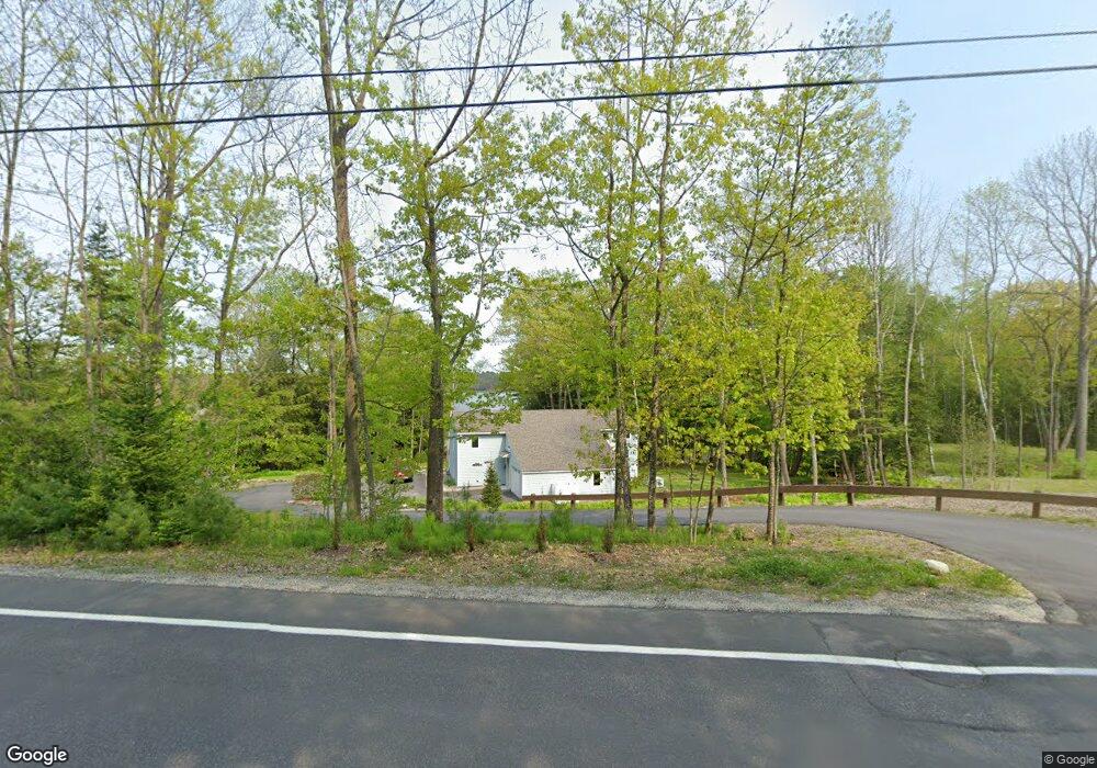 29 S Freeport Rd, Freeport, ME 04032 - photo 1