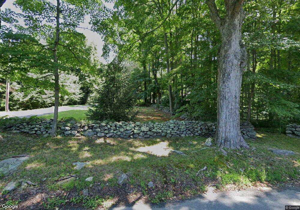 170 Everett Rd, Easton, CT 06612 - photo 1