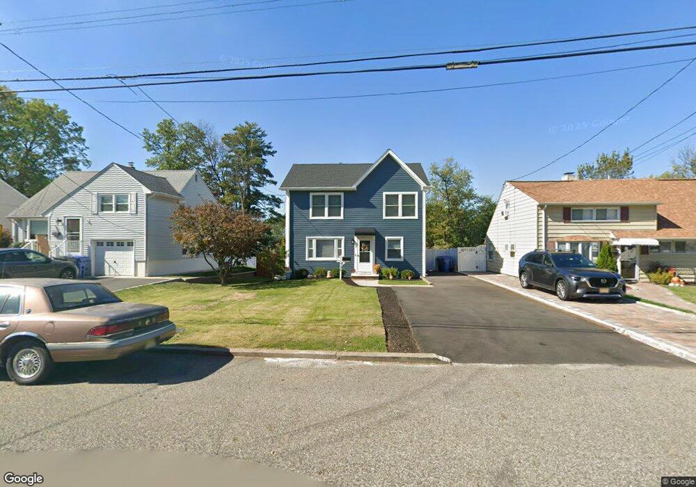 196 Bloomfield Ave, Iselin, NJ 08830 - photo 1