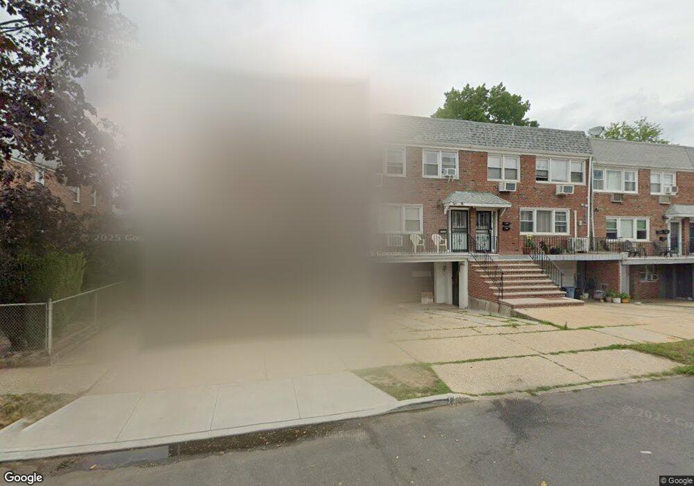 14455 28th Ave, Flushing, NY 11354 - photo 1