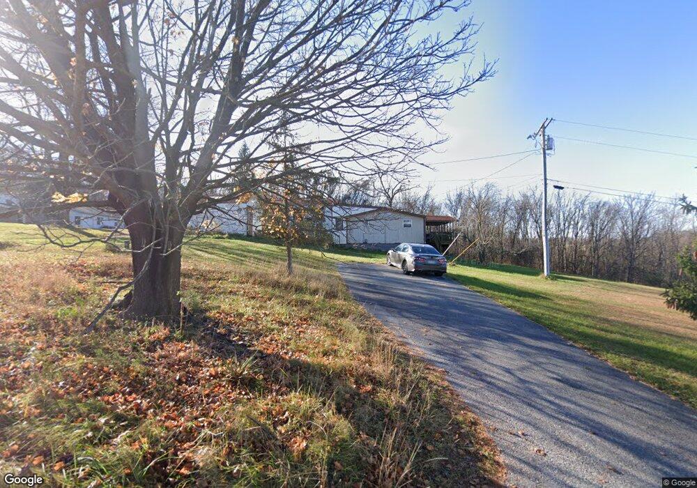 82 Boxer Way, Harpers Ferry, WV 25425 - photo 1