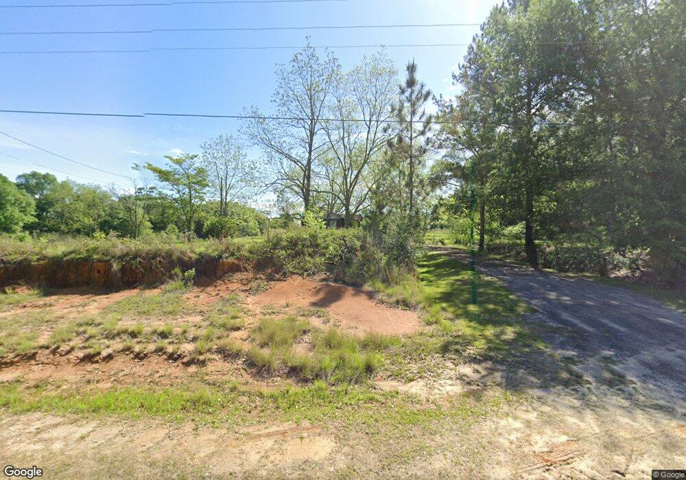 1212 Funston Doerun Rd, Doerun, GA 31744 - photo 1