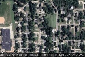 763 6th Ave, Coon Rapids, IA 50058