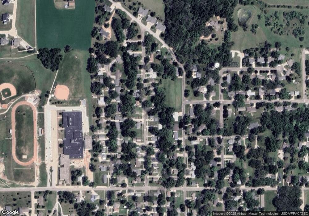 763 6th Ave, Coon Rapids, IA 50058 - photo 1