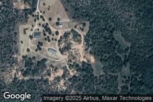 31891 S 385th West Dr, Depew, OK 74028