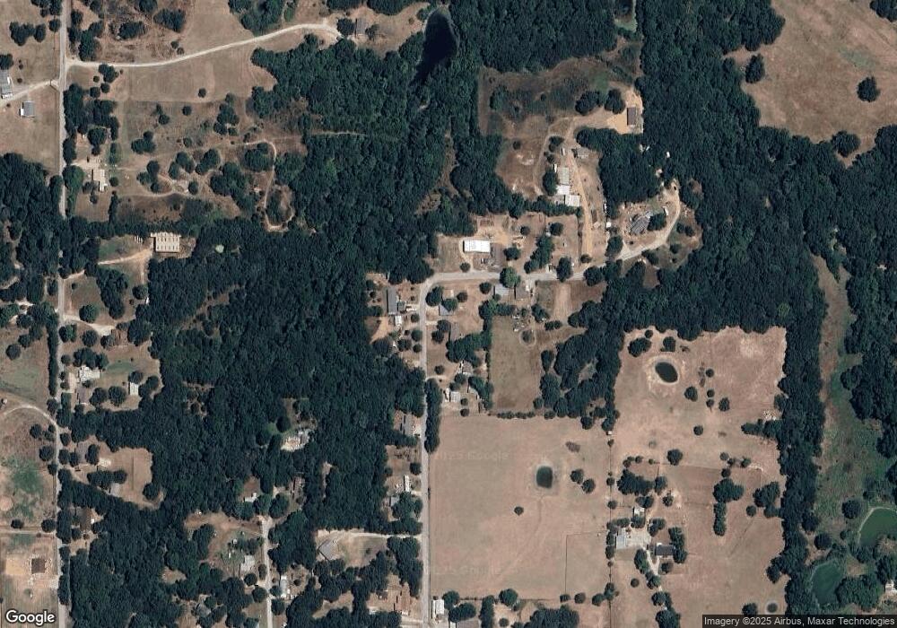 268 Canyon Rd, Ardmore, OK 73401 - photo 1