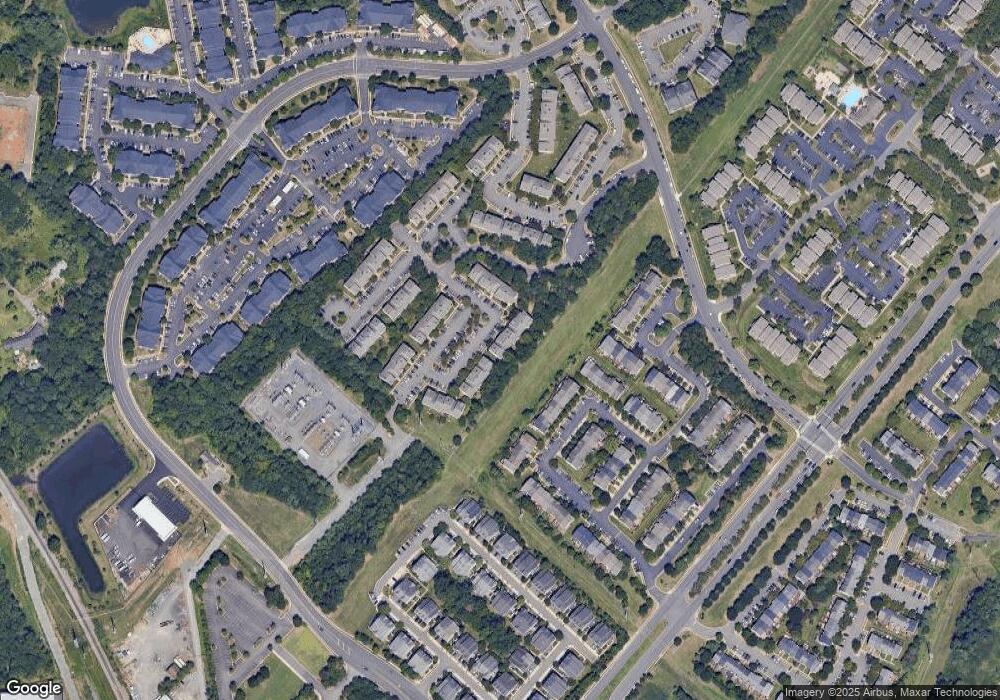 8222 Winstead Place, Manassas, VA 20109 - photo 1