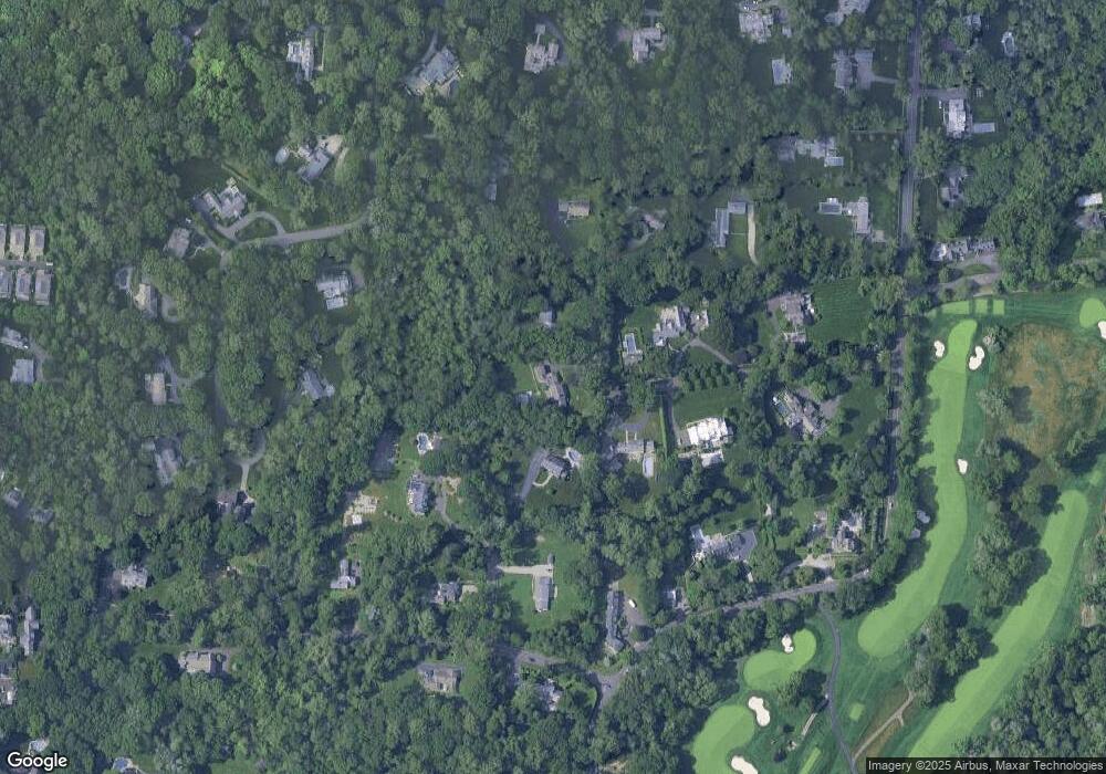 6 Wheat Ln, Darien, CT 06820 - photo 1