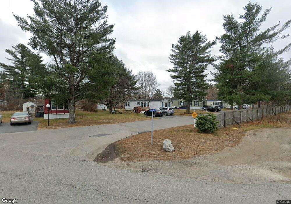 3 Verrier Dr, Old Orchard Beach, ME 04064 - photo 1