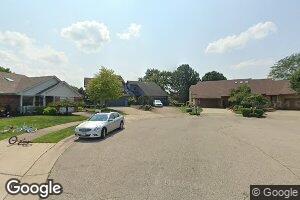 4800 Shannon Way, Middletown, OH 45042