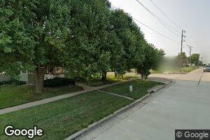310 W Center St, Arcadia, IA 51430