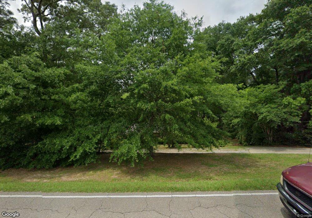 557 Springhill Rd, Laurel, MS 39443 - photo 1