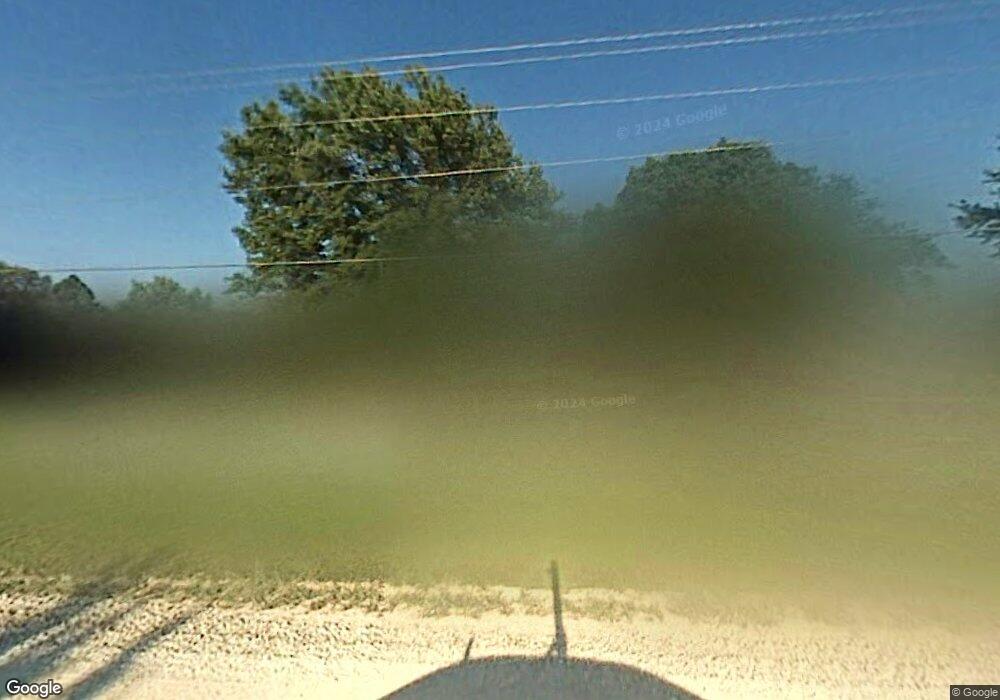 6220 SW Urish Rd, Auburn, KS 66402 - photo 1