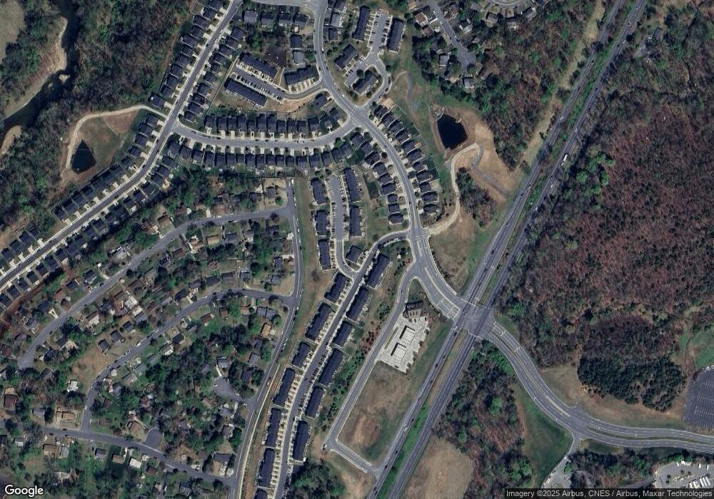 2010 Elm Tree Ct, Charlottesville, VA 22911 - photo 1