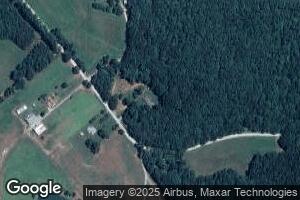 414 Lawson Rd, Chase City, VA 23924
