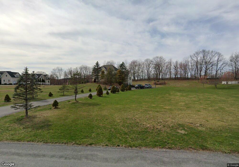 46 Morgan Way, Port Jervis, NY 12771 - photo 1