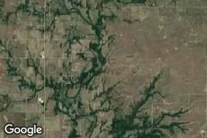 000 County Road 417, Lenapah, OK 74042