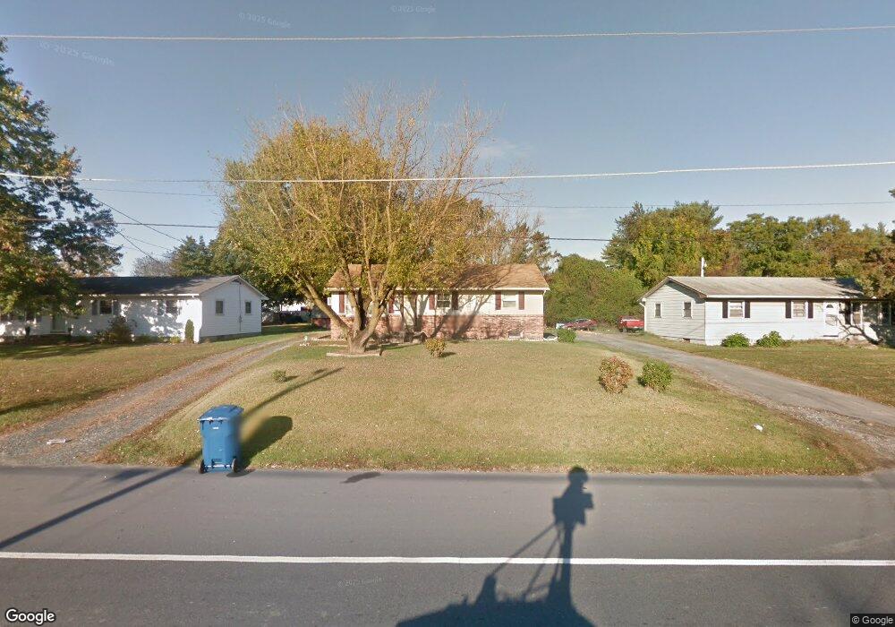 66 S Caesar Rodney Ave, Camden, DE 19934 - photo 1