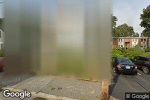 126 N Bend St, Pawtucket, RI 02860