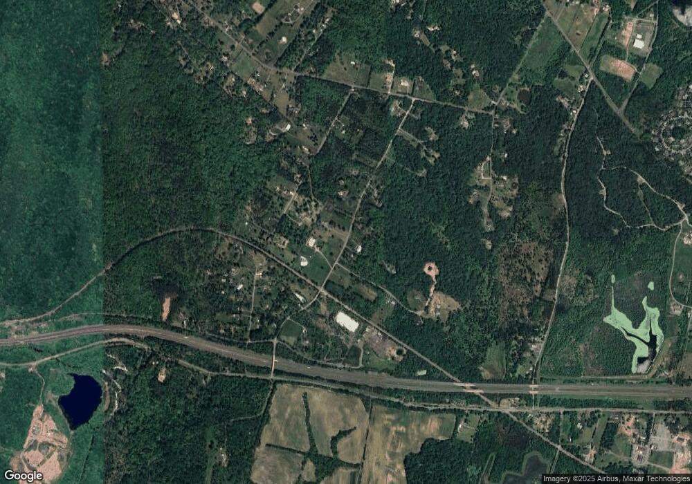 0 Turner Rd unit PW9818969, Broad Run, VA 20137 - photo 1