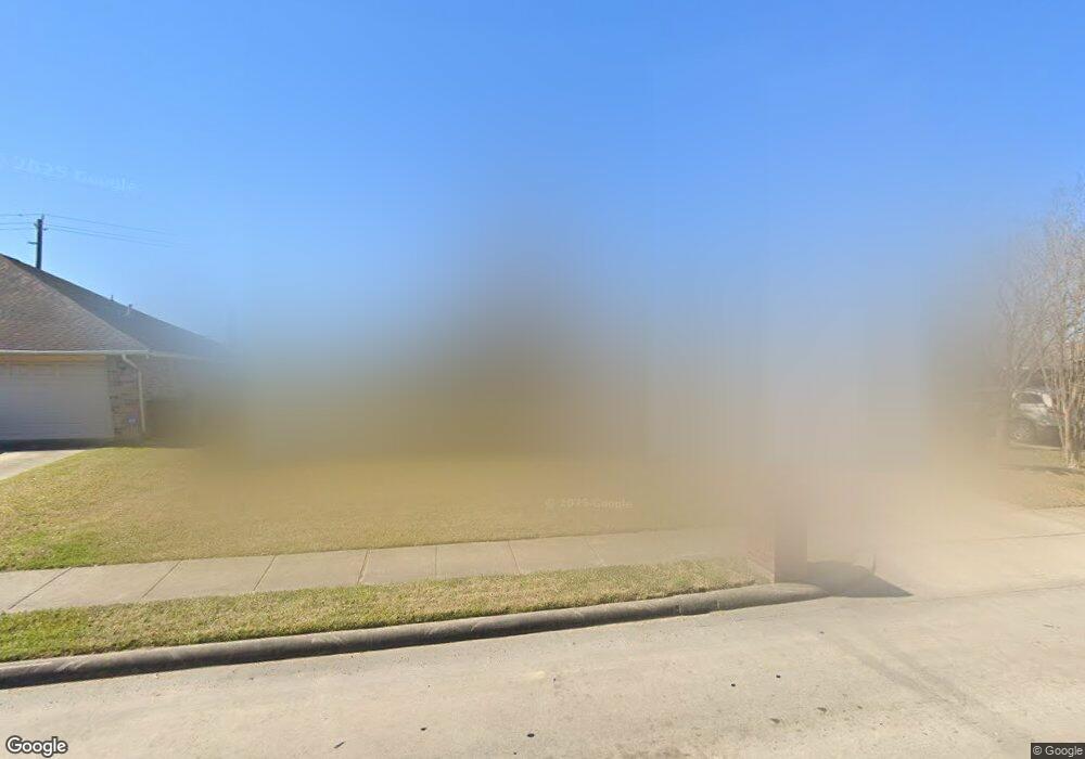 9606 Blackhawk Blvd, Houston, TX 77075 - photo 1