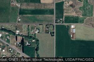 50 Forney Rd, Tieton, WA 98947
