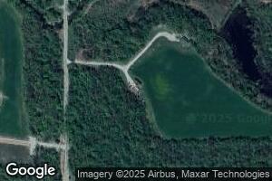 9092 N County Road 2150e, Ashmore, IL 61912