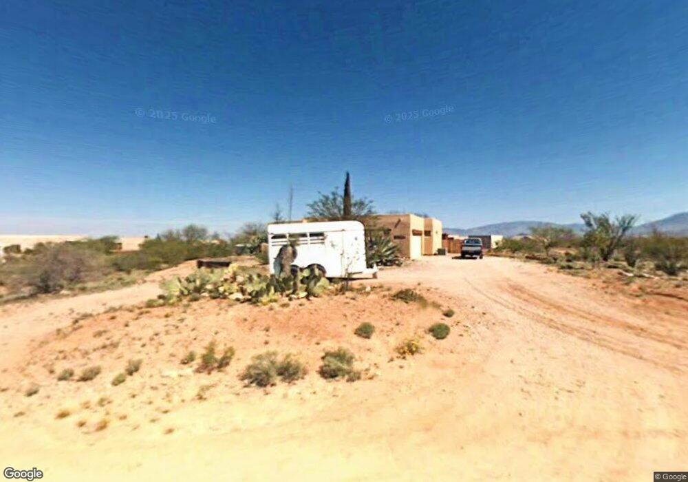 3041 E Darlene Dr, Vail, AZ 85641 - photo 1