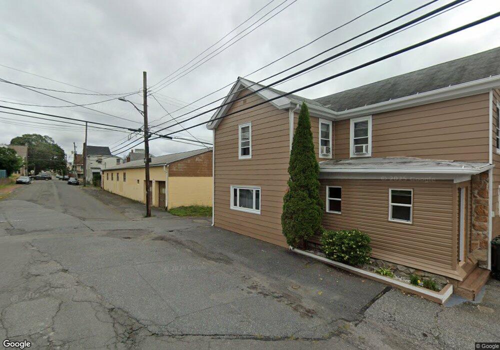 559 Garibaldi Ct, Hazleton, PA 18201 - photo 1