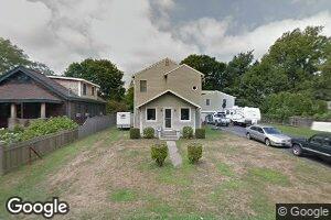 104 Howland Ave Unit 2, Jamestown, RI 02835