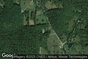 711 Dan Sargent Rd, Starksboro, VT 05487