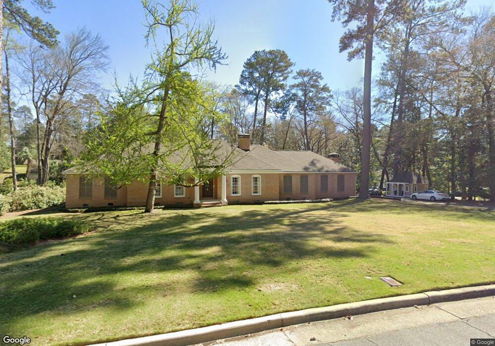 2130 Preston Dr, Columbus, GA 31906 - photo 1