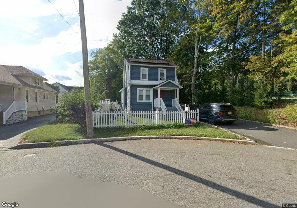 20 Meeker Ave, Edison, NJ 08817 - photo 1