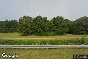 8610 Us Highway 19 S, Culloden, GA 31016