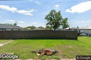 509 Leona St, Houma, LA 70363
