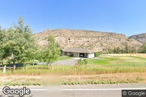 52470 Highway 330, Collbran, CO 81624