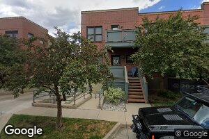 3265 Foundry Place, Boulder, CO 80301