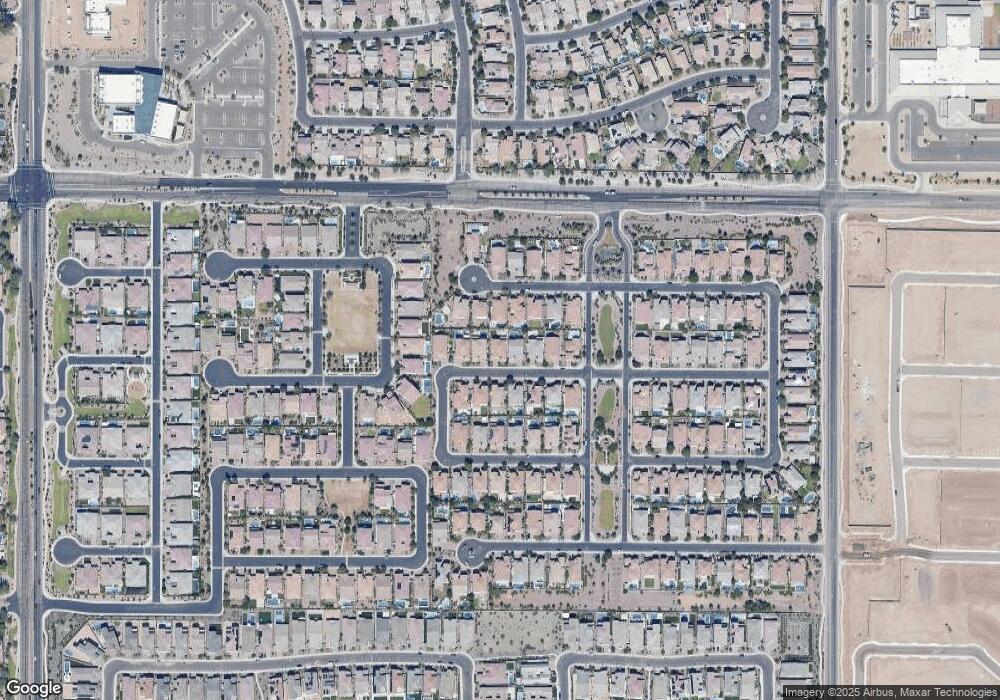 4290 E Zion Way, Chandler, AZ 85249 - photo 1