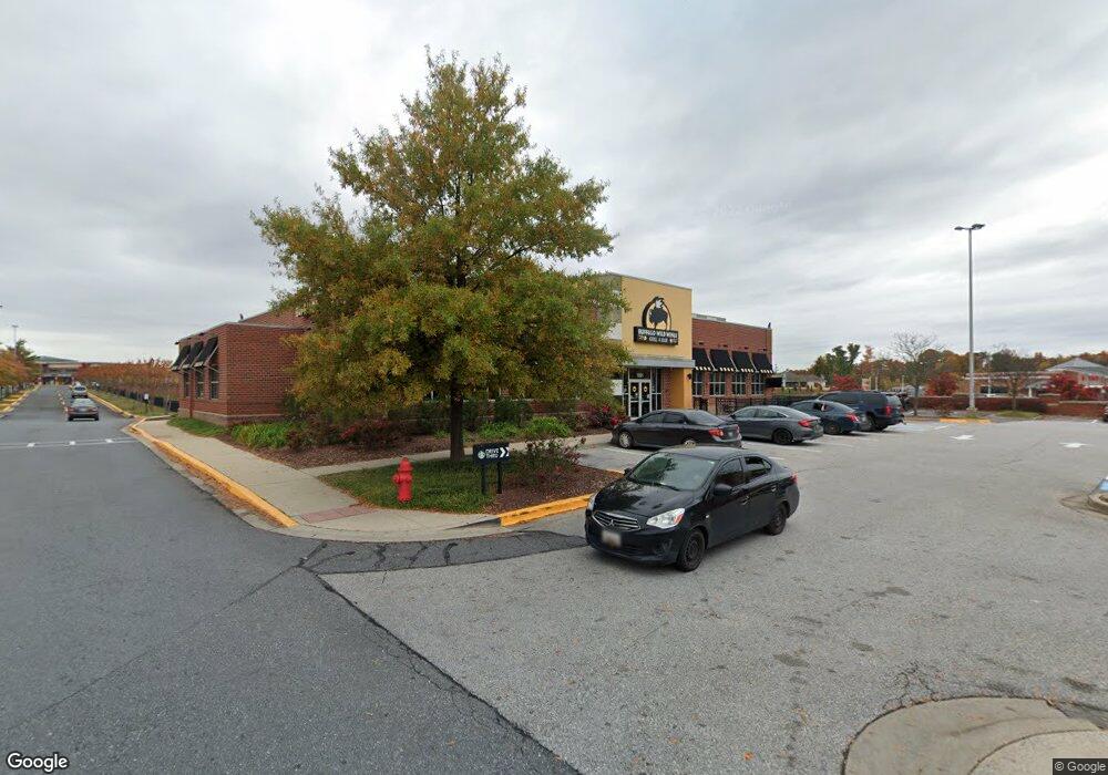 10601 Martin Luther King jr Hwy, Bowie, MD 20720 - photo 1