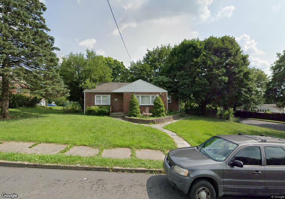 130 E Cumberland St unit 138, Allentown, PA 18103 - photo 1